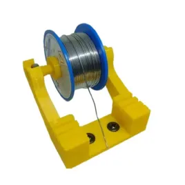 uchwyt-do-lutowania-kabli-z-podajnikiem-cyny-or-trzecia-reka-or