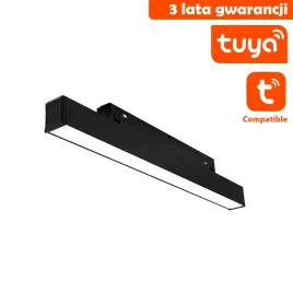 linia-led-do-szyn-magnetycznych-ddcx-fg300-ty-tuya-12w-cct-czarna