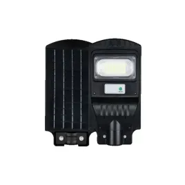 lampa-uliczna-led-solarna-30w-4000k-650lm-ip65-3-2v-5ah