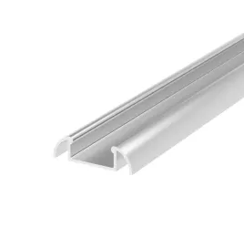 zestaw-profil-led-nawierzchniowy-anoda-2m-klosz
