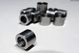 dystans-aluminiowy-30mm