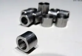 dystans-aluminiowy-30mm