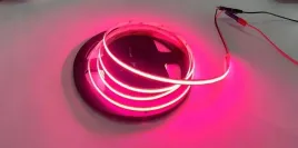 tasma-led-cob-480-9w-m-rozowa-12v-ip20-5m-p