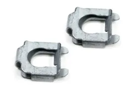 zatrzask-zacisk-wybieraka-lewarka-skrzyni-bmw-1