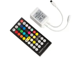 sterownik-led-rgb-cct-24a-288w-40p
