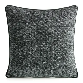 poszewka-bari-02-45x45-cm-stalowy-dekoracyjna-ozdobna-na-jasiek-boho-glamo