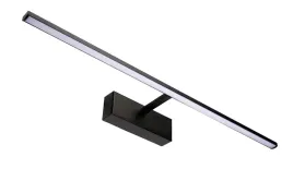 kinkiet-scienny-led-czarny-na-lustro-do-salonu-do-sypialni-60cm-14w-4000k