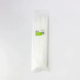 opaska-kablowa-ok-36300w-3-6x300mm-biala-100-szt