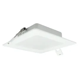 downlight-p-t-kwadrat-18w-4000k-bialy-dl-1