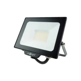 naswietlacz-led-nl-1-30w-3000k-2700lm-ip65