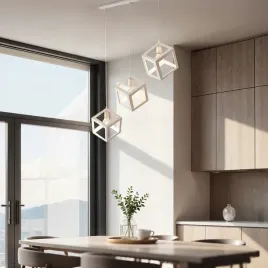 lampa-loft-sweden-prosta-pze-2320-biala