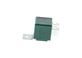 0-332-015-001-przekaznik-pradu-pracy-0-332-015-001-bosch