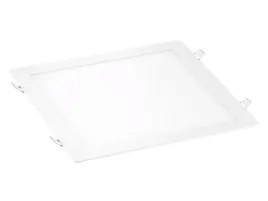 panel-led-downlight-podtynkowy-24w-4000k-neutralna-kwadratowy