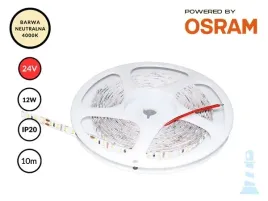 tasma-led-osram-2835-12w-24v-ip20-120led-m-4000k-neutralna-ragreater92-rolka-10mb