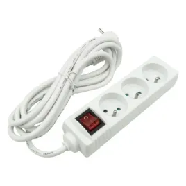 przedluzacz-3-gniaz-3m-z-u-z-wylacznikiem-bialy