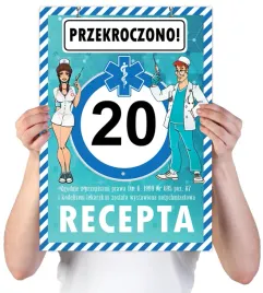 20-urodziny-kartka-urodzinowa-z-recepta-na-20-lat