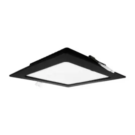 downlight-p-t-kwadrat-12w-4000k-czarny-dl-1