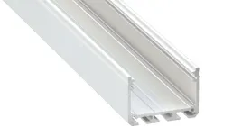 profil-led-lumines-do-lamp-iledo-bialy-lakierowany-3m-oslona-mleczna-3m