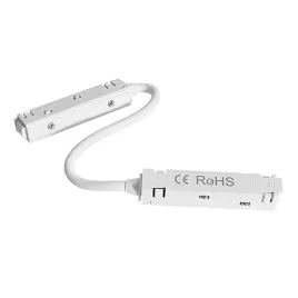 lacznik-elastyczny-do-szyn-magnetycznych-ll-zjmk-bialy