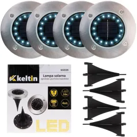 lampa-solarna-ogrodowa-16led-gruntowa-najazdowa-komplet-4szt-1-6