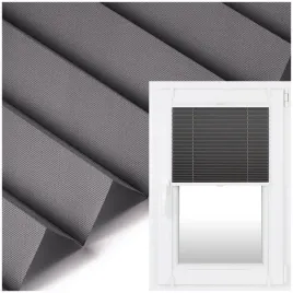 plisy-rolety-plisowane-na-wymiar-53x150-zaluzje-kazdy-rozmiar-kolory