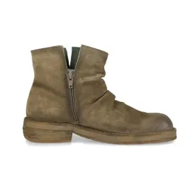 felmini-botki-damskie-skorzane-bezowe-t020-grass-r-37