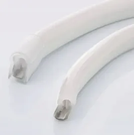 neon-led-rgb-220v-ip65-50m-tasma-elastyczna-ciecie-co-1-m-pilot-rgb