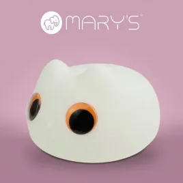 mary-s-lampka-nocna-led-kotek
