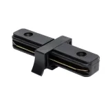 lacznik-prosty-czarny