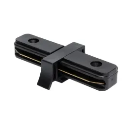 lacznik-prosty-czarny