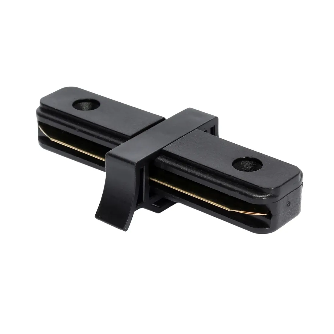 lacznik-prosty-czarny