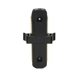 lacznik-prosty-czarny-stan-nowy