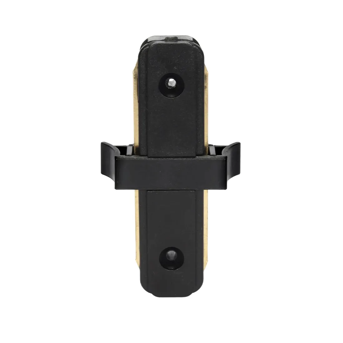 lacznik-prosty-czarny