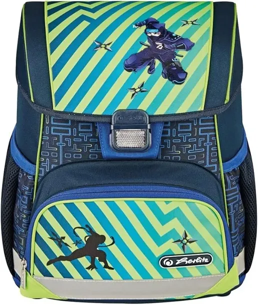 herlitz-tornister-loop-funky-ninja-kl-1-3