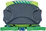 herlitz-tornister-loop-funky-ninja-kl-1-3-marka-herlitz