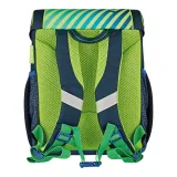 herlitz-tornister-loop-funky-ninja-kl-1-3-pojemnosc-16-l