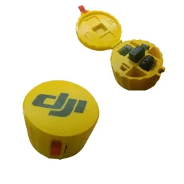 pudelko-etui-na-dji-mic-2-2tx-rx-zolte