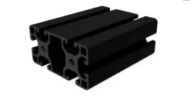 profil-aluminiowy-konstrukcyjny-czarny-t-slot-4080-scinek-odpad
