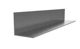 aluminiowy-katownik-rownoramienny-40mm-130-cm