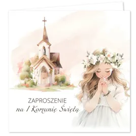10x-zaproszenia-na-pierwsza-i-komunie-pinkcloud-dla-dziewczynki-koperty