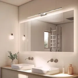 kinkiet-led-lazienkowy120cm-22w-chrom-4000k-uno-bh-003-ip44