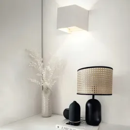 kinkiet-scienny-6w-4000k-bialy-a6-hjk