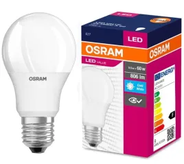 zarowka-led-osram-a60-e27-806-lm-85-w-biala-neutralna