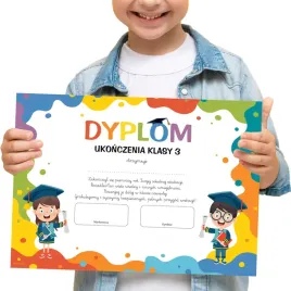 6x-dyplom-ukonczenia-klasy-trzeciej-3-trzecia-a4-karton-300g-d-93x