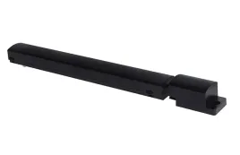 zasilacz-do-szyn-magnetycznych-ultra-slim-dy35-yt-200w