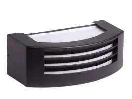 oprawa-elewacyjna-oe-5-e27-290x129x113-czarny-ip54