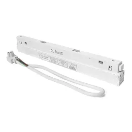 zasilacz-wpinany-do-szyn-magnetycznych-bialy-100w-dy-yt100w