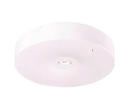 plafon-awaryjny-okragly-intelight-bialy-4w-cnbop