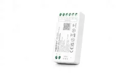 miboxer-kontroler-12-24v-12a-rf-zigbee-rgb-w-cct-pl-fut037z