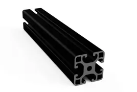 profil-aluminiowy-40x40-8-2000mm-czarny